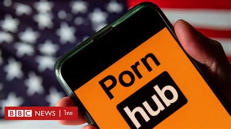 pornhub.cok|Free Recommended Porn: Hot Hardcore Sex Videos 